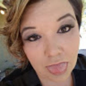 Meet your Posher, Lueella